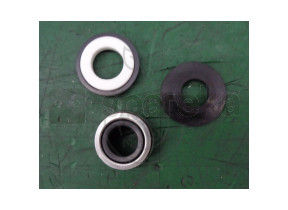 Kit étanchéité moteur pour 1100 jet mseal1100jtauto 056MSEAL1100JTAUTO