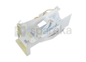 Kit fabrique à glaçons 5989JQ1001D