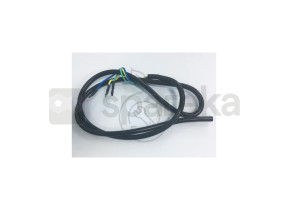 Kit fil électrique pour 40vbc2-33.1 a035012-007-00 149A03501200700