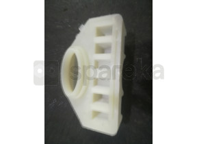 Kit filtre à air pour pcs2-45.3 k-e-pcs45-a 345KEPCS45A