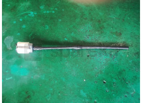 Kit filtre à carburant 345KBPCS45E