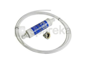 Kit filtre à eau externe d\'origine 3219JA3001E
