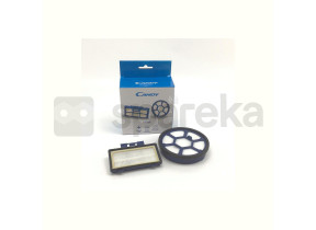Kit filtre allfloors30 35602313