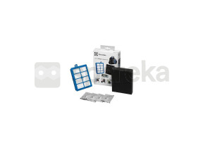 Kit filtre usk11 ultraflex 900167711