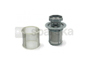 Kit filtres 64bs100 00540182