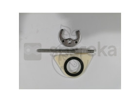 Kit fixation 803328t 396803328T