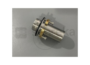 Kit fixation (c00136411390003) c00136411390003 633C00136411390003