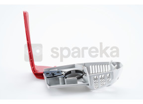 Kit frein pour pcs2-27.3 k-pcs27-k 345KPCS27K