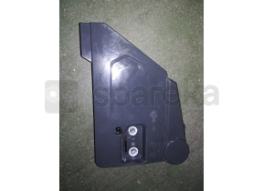 Kit frein pour pcs2-45.3 k-b-pcs45-a 345KBPCS45A