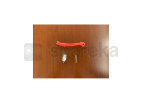 Kit gâchette interrupteur l2110081 149L2110081