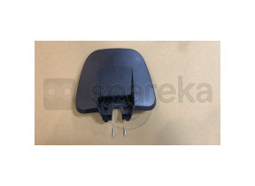 Kit housse de protection l2106205 149L2106205