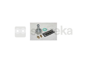 Kit injecteur butane 4431923501