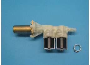 Kit inl valve securi 120v G441278