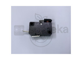 Kit interrupteur 8042-690501 1498042690501