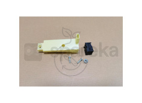 Kit interrupteur de sécurité pour esh2-40.4 l2106605 149L2106605