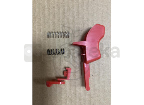 Kit interrupteur pour 20vgss2-2in1.1 l2205019 149L2205019