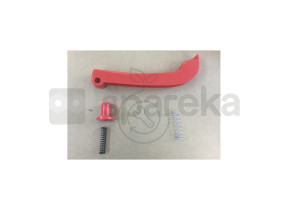 Kit interrupteur - pour 20vgt2-28.1 l190682 149L190682