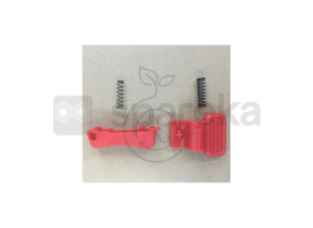 Kit interrupteur pour 40vbl2-gt.1 l1906080 149L1906080
