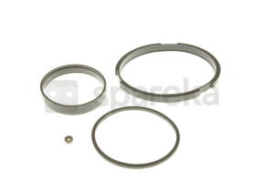 Kit joint 4 MS-651451