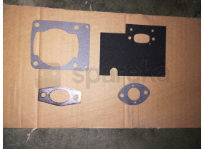 Kit joint d\'étanchéité pour pcs2-35.3 / pcs2-40.3 k-e-pcs35-40-b 345KEPCS3540B