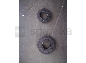 Kit joint dhuile pour pcs2-35.3 / pcs2-40.3 k-e-pcs35-40-m 345KEPCS3540M