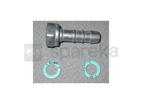 Kit joint embout 4431920060
