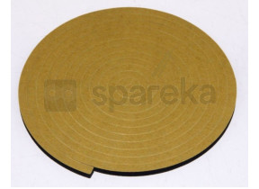 Kit joint encastrement 5x6x2450 482000023159