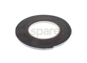 Kit joint encastrement C00520636