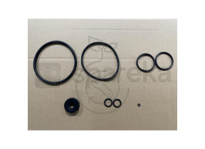 Kit joint pour 1000 dw4 seal1000dw4 327SEAL1000DW4