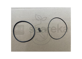 Kit joint pour 1000dwp seal1000dwp 327SEAL1000DWP