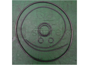 Kit joint pour 1100 jet ic-3 seal1100jetic3 056SEAL1100JETIC3
