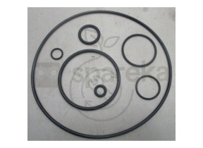 Kit joint pour 1100 jet seal1100jtauto 056SEAL1100JTAUTO