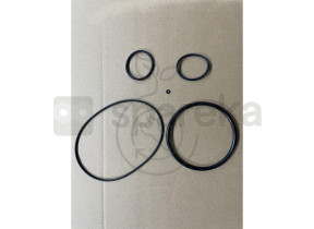 Kit joint pour 500cdw seal500cdw 327SEAL500CDW