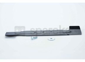 Kit lame 360li ep 3w-1 8440-513021 1498440513021
