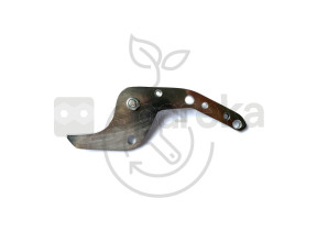Kit lame inférieure pour 4vps1-18.1 4vps1-18.1-lowb 2564VPS1181LOWB