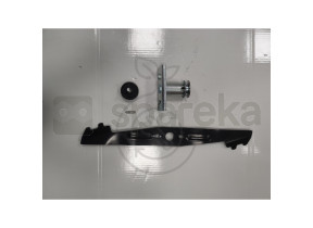 Kit lame kit-blm46-j 256KITBLM46J