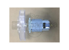 Kit lame moteur pour 20vbl2-gt.1 l190715 149L190715
