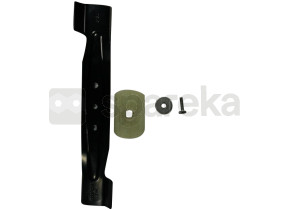 Kit lame pour 360 ep 3w-1 8440-513051 1498440513051