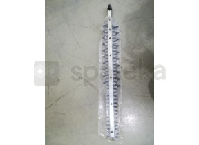 Kit lame pour pht1-60.2 k-c-pht1-60.2-g 345KCPHT160.2G
