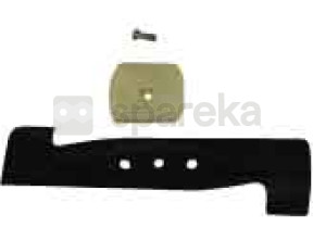 Kit lame tondeuse 320 ep-3 32000002 07732000002