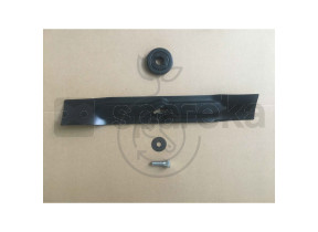 Kit lame yt5139 l2010105 149L2010105