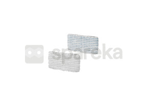 Kit lingette*2 ZR850002