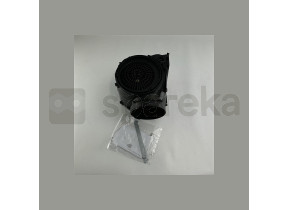 Kit m8 gr.evo 600 a+ 220-50/60hz cli 133.0540.090