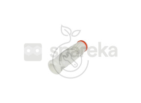 Kit membrane dfcln_1 432DFCLN1