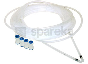 Kit modification reservoir d eau 481231019128