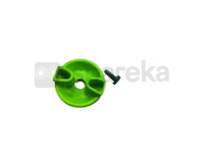 Kit molette de tension 31081731 23031081731