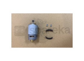 Kit moteur - 2 l2106218 149L2106218