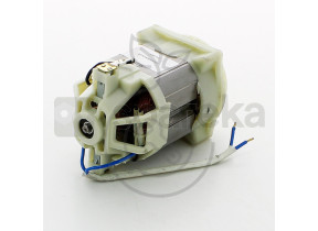 Kit moteur 400 ep-3 27400304701 07727400304701