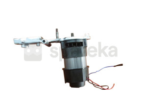 Kit moteur eht2-65.3 8440-53181203 149844053181203