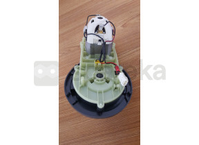 Kit moteur elm2-40-a a021041-028-00 149A02104102800